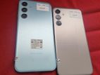 Samsung Galaxy M35 128gb 5G (Used)