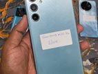 Samsung Galaxy M35 5G 128GB (Used)