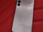 Samsung Galaxy M35 5G 128GB (Used)