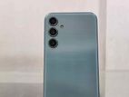 Samsung Galaxy M35 5G 128GB (Used)