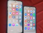 Samsung Galaxy M35 5G 128GB (Used)