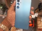 Samsung Galaxy M35 5G (Used)