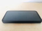 Samsung Galaxy M35 5G (Used)