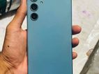 Samsung Galaxy M35 6gb 128gb (Used)