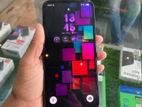 Samsung Galaxy M35 (Used)