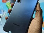 Samsung Galaxy M35 (Used)