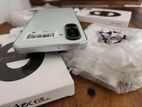 Samsung Galaxy M36 5G 128GB FULLSET (Used)