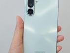 Samsung Galaxy M36 5G 128GB OFFER PRICE (Used)