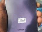 Samsung Galaxy M36 5G (Used)
