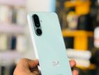 Samsung Galaxy M36 5G (Used)