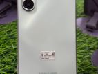 Samsung Galaxy M36 5G (Used)