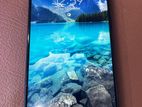 Samsung Galaxy M40 6GB|128GB (Used)