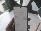 Samsung Galaxy M42 5G (Used)