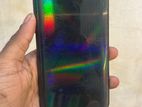 Samsung Galaxy M42 Black (Used)