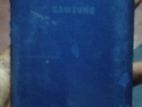 Samsung Galaxy M42 (Used)