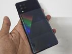 Samsung Galaxy M42 (Used)