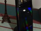 Samsung Galaxy M42 (Used)
