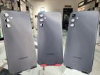 Samsung Galaxy M44 5G 128GB 6GB RAM (Used)