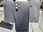 Samsung Galaxy M44 5G 128GB (Used)