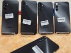 Samsung Galaxy M44 5G 6GB/128GB kr (Used)