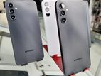 Samsung Galaxy M44 5G 6GB 128GB (Used)