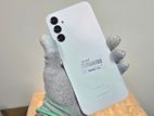 Samsung Galaxy M44 5G 6GB/128GB (Used)