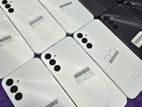 Samsung Galaxy M44 5G 6GB/128GB (Used)