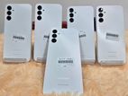 Samsung Galaxy M44 5G 6GB/128GB (Used)