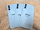 Samsung Galaxy M44 5G 6GB/128GB (Used)