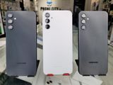 Samsung Galaxy M44 5G Snapdragon 6GB (Used)