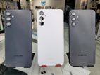 Samsung Galaxy M44 5G Snapdragon (Used)