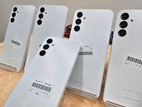 Samsung Galaxy M44 6GB/128GB Korea (Used)