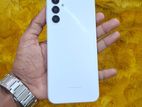 Samsung Galaxy M44 6GB | 128GB (Used)