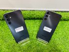 Samsung Galaxy M44 6gb / 128GB (Used)