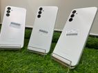 Samsung Galaxy M44 6GB -128GB (Used)