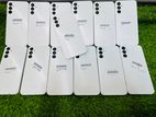 Samsung Galaxy M44 6GB - 128gb (Used)