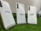 Samsung Galaxy M44 6gb - 128GB (Used)