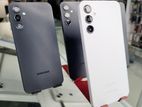 Samsung Galaxy M44 6GB (Used)