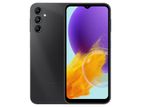 Samsung Galaxy M44 (Brand New)