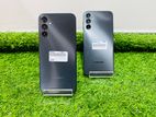 Samsung Galaxy M44 (Used)