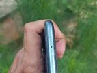 Samsung Galaxy M51 (Used)