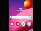 Samsung Galaxy M51 8/128 gb (Used)
