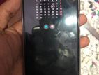 Samsung Galaxy M51 8/128GB (Used)