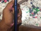 Samsung Galaxy M51 8/128GB (Used)