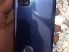 Samsung Galaxy M51 8/128GB (Used)