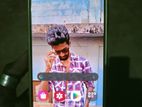 Samsung Galaxy M51 8GB 128GB (Used)