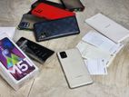 Samsung Galaxy M51 8GB 128GB (Used)