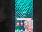 Samsung Galaxy M51 8GB 128GB (Used)