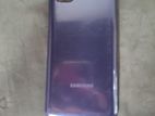 Samsung Galaxy M51 8GB 128GB (Used)