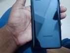 Samsung Galaxy M51 8GB 128GB (Used)